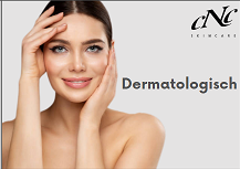 Dermatologisch
